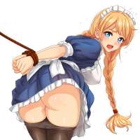 1920x1920