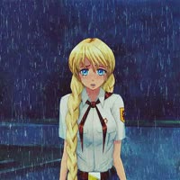 1080x1080