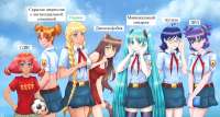 1638x883