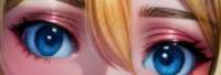640x219