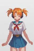 736x1104