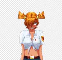 920x884