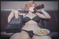 1280x852