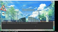 1280x720