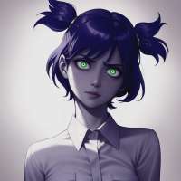 1920x1920