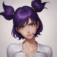 1920x1920