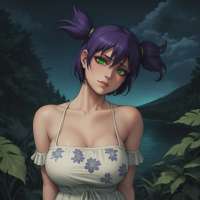 1920x1920