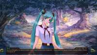 1486x846