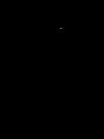 1536x2048