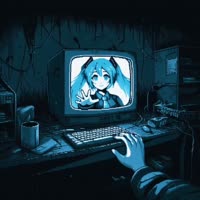 720x720
