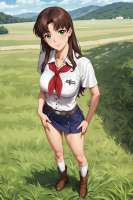 1080x1620