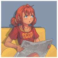 736x732