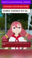 360x640