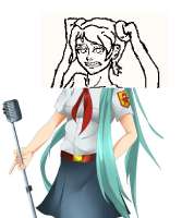 806x905