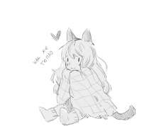 811x722