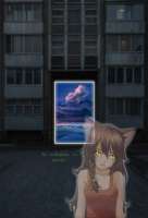 736x1079