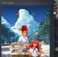 898x886