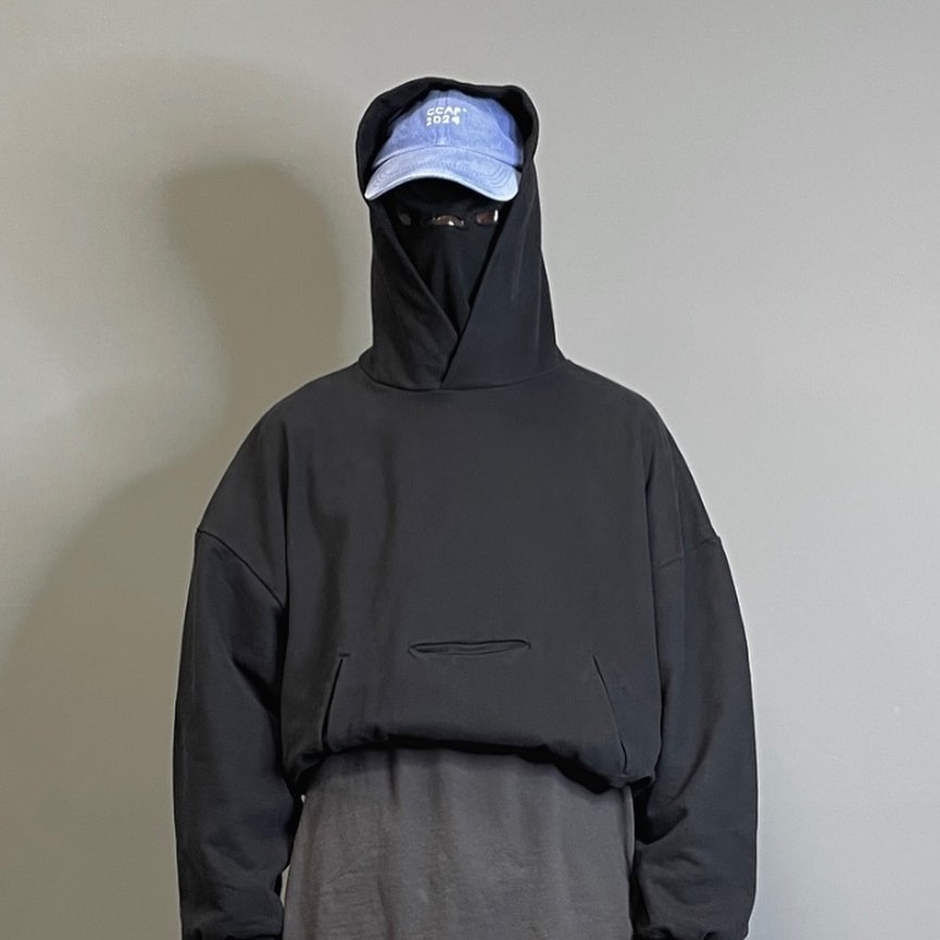 865x865