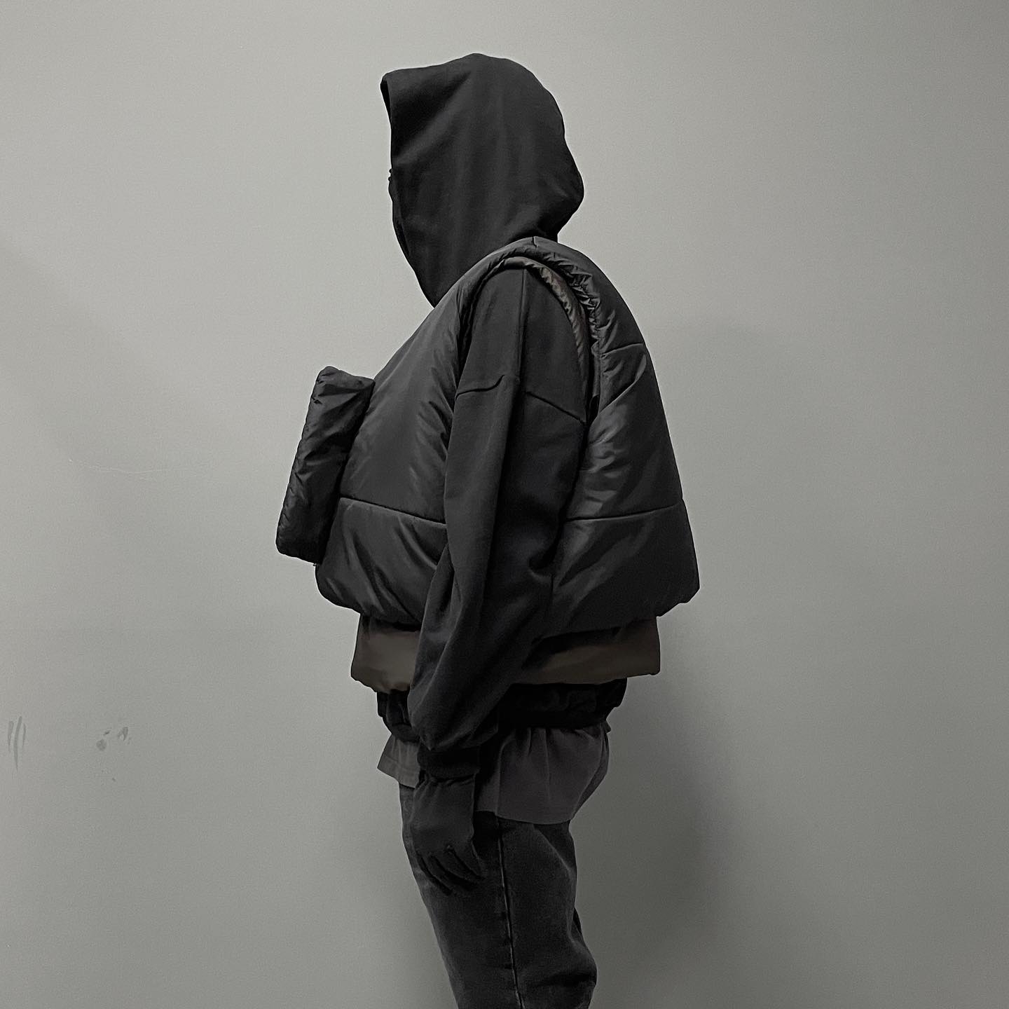1440x1440