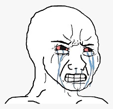 228x221