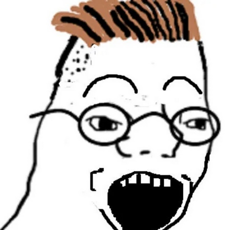 900x900