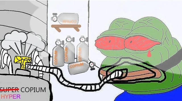 640x355