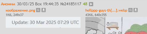 489x115