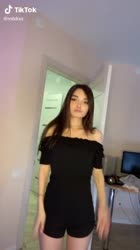 540x960
