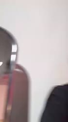 360x640