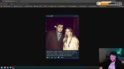 1568x886