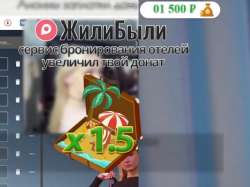 498x374