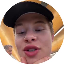 400x400