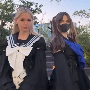 720x720