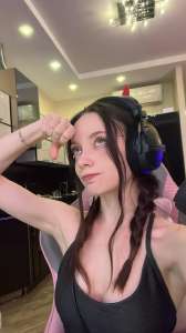 720x1280