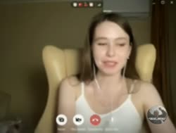 948x720