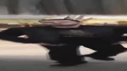 640x360