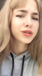 540x960