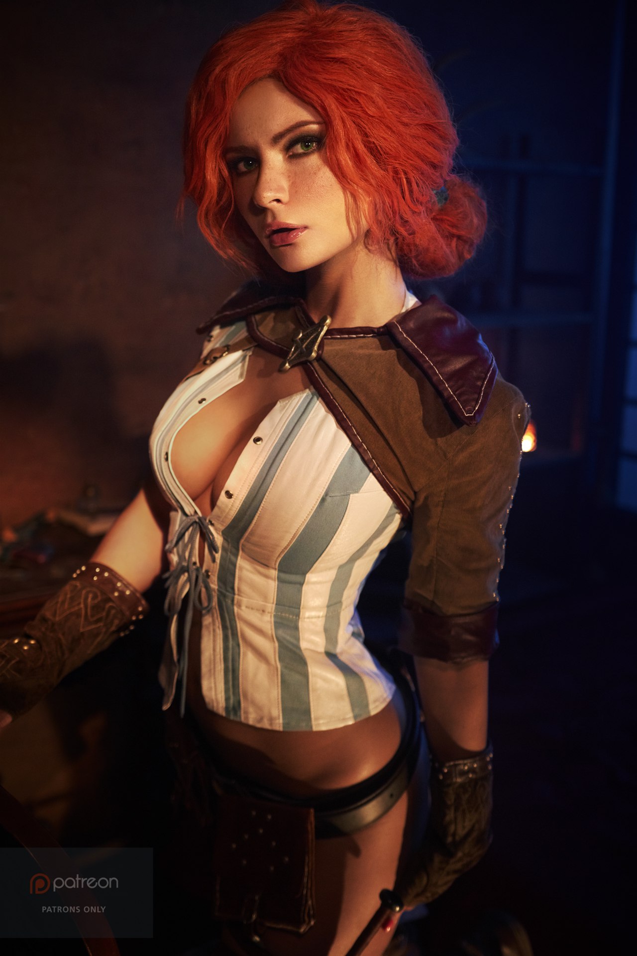 1280x1920