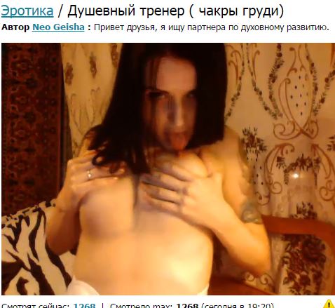 478x439