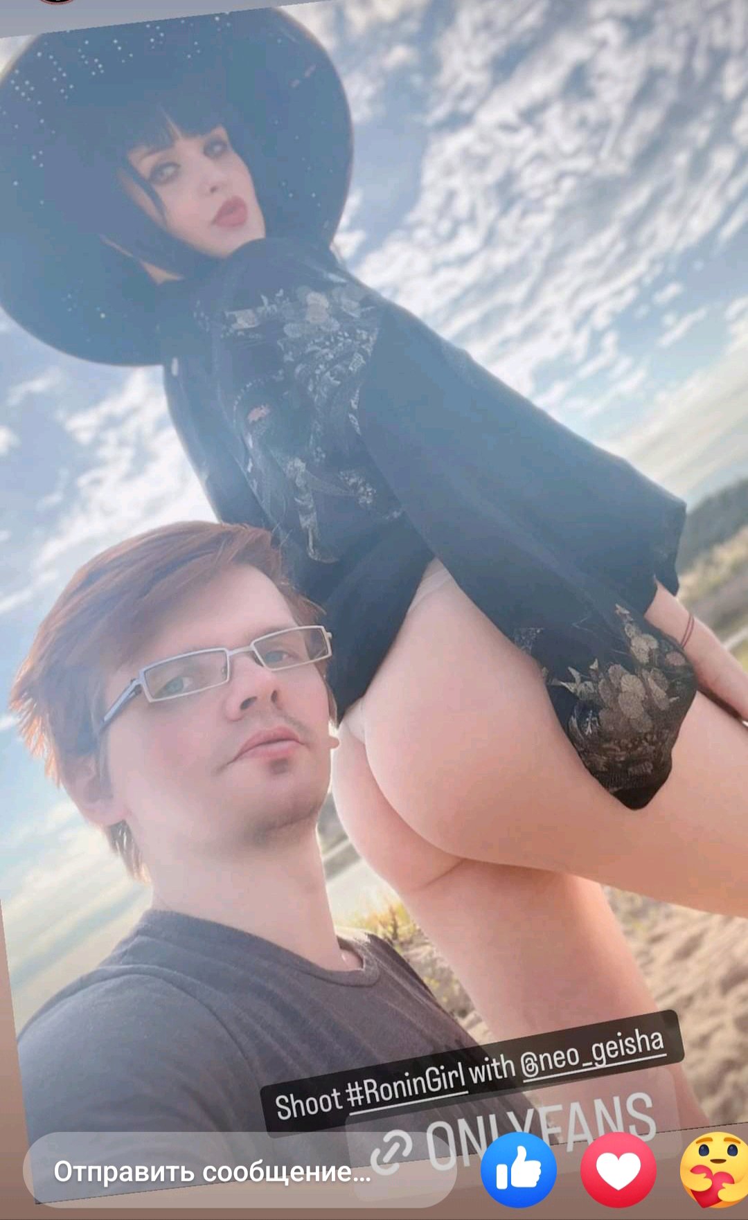 1080x1762