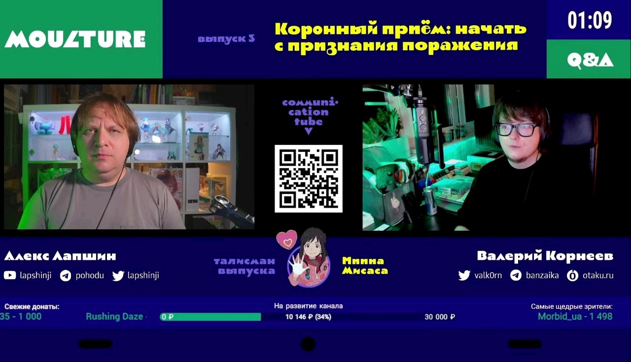 1280x734