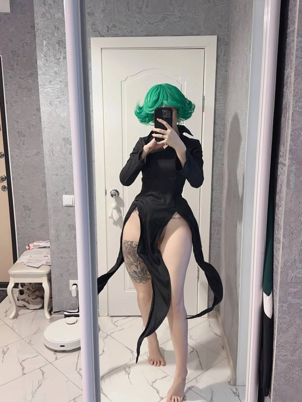 960x1280
