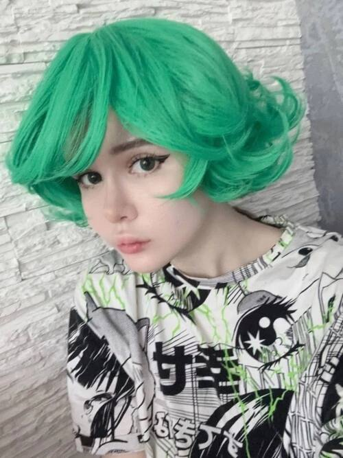 500x667