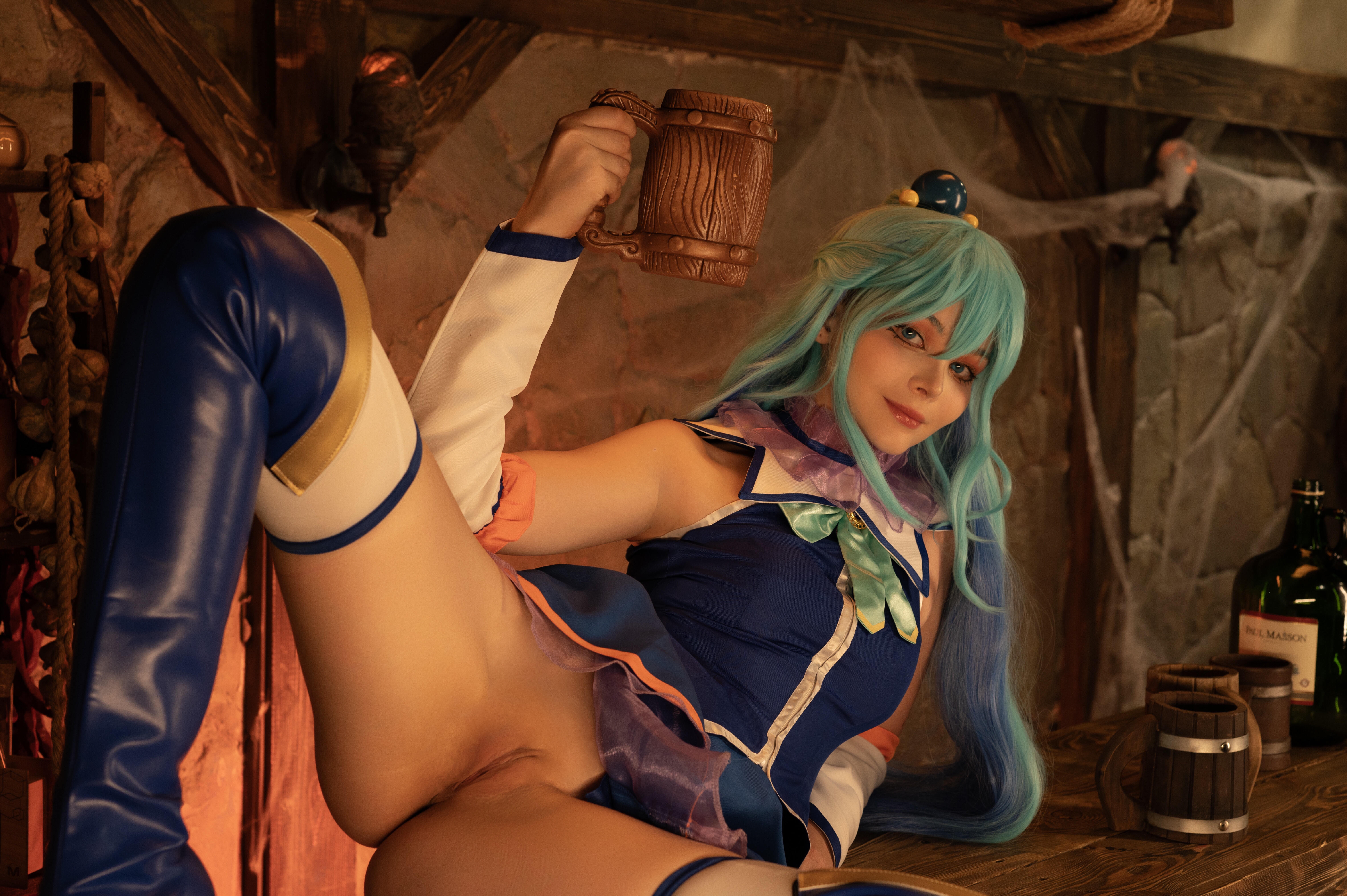 6048x4024