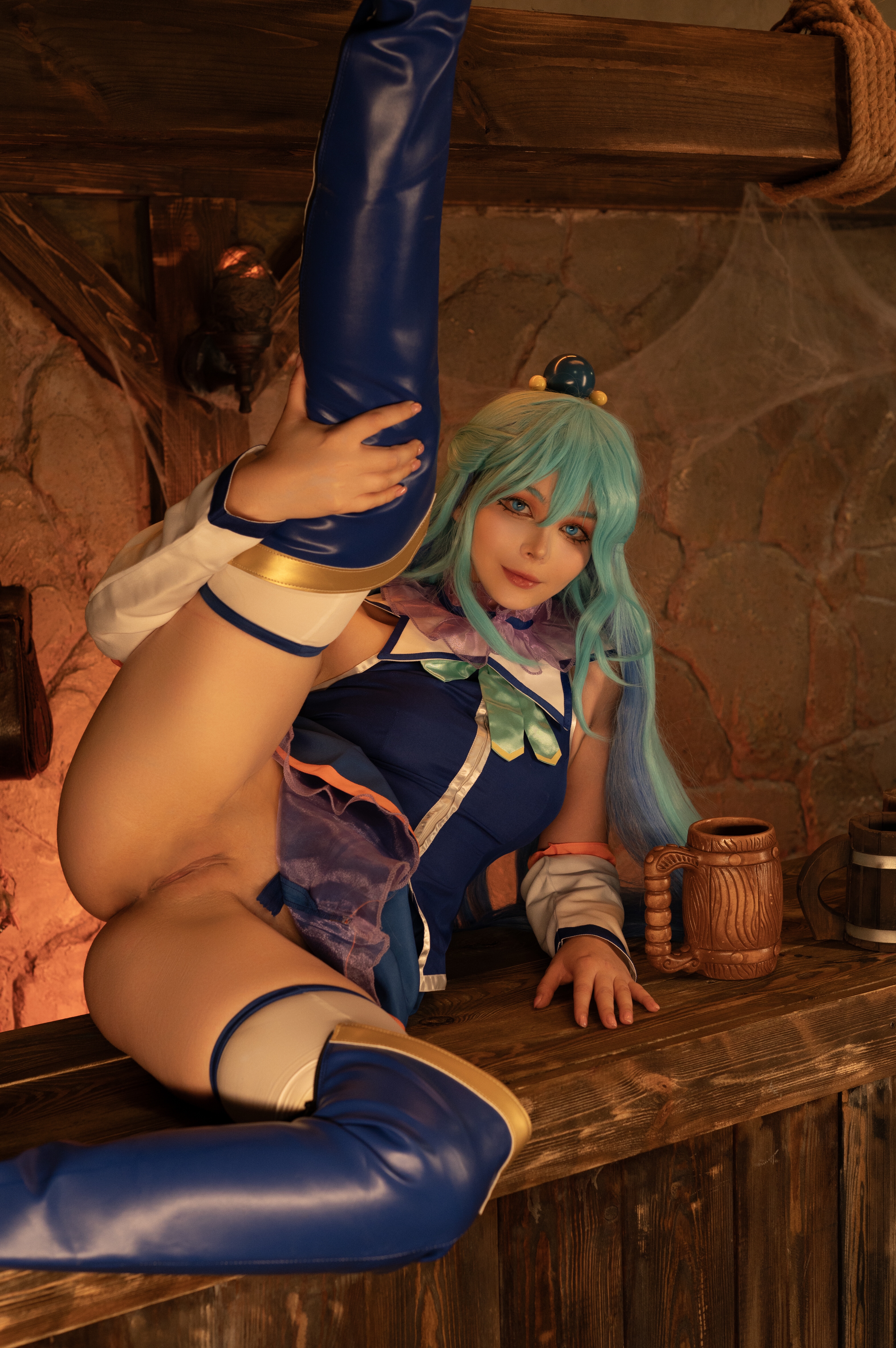 4024x6048