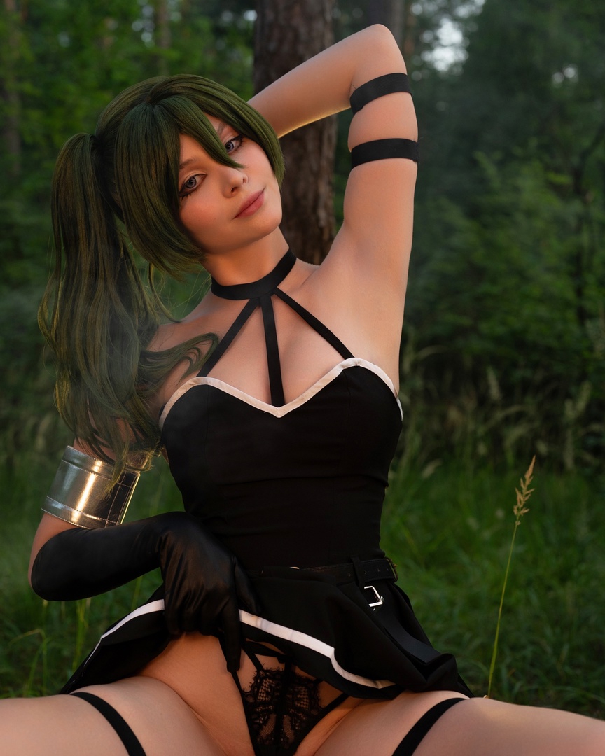 864x1080