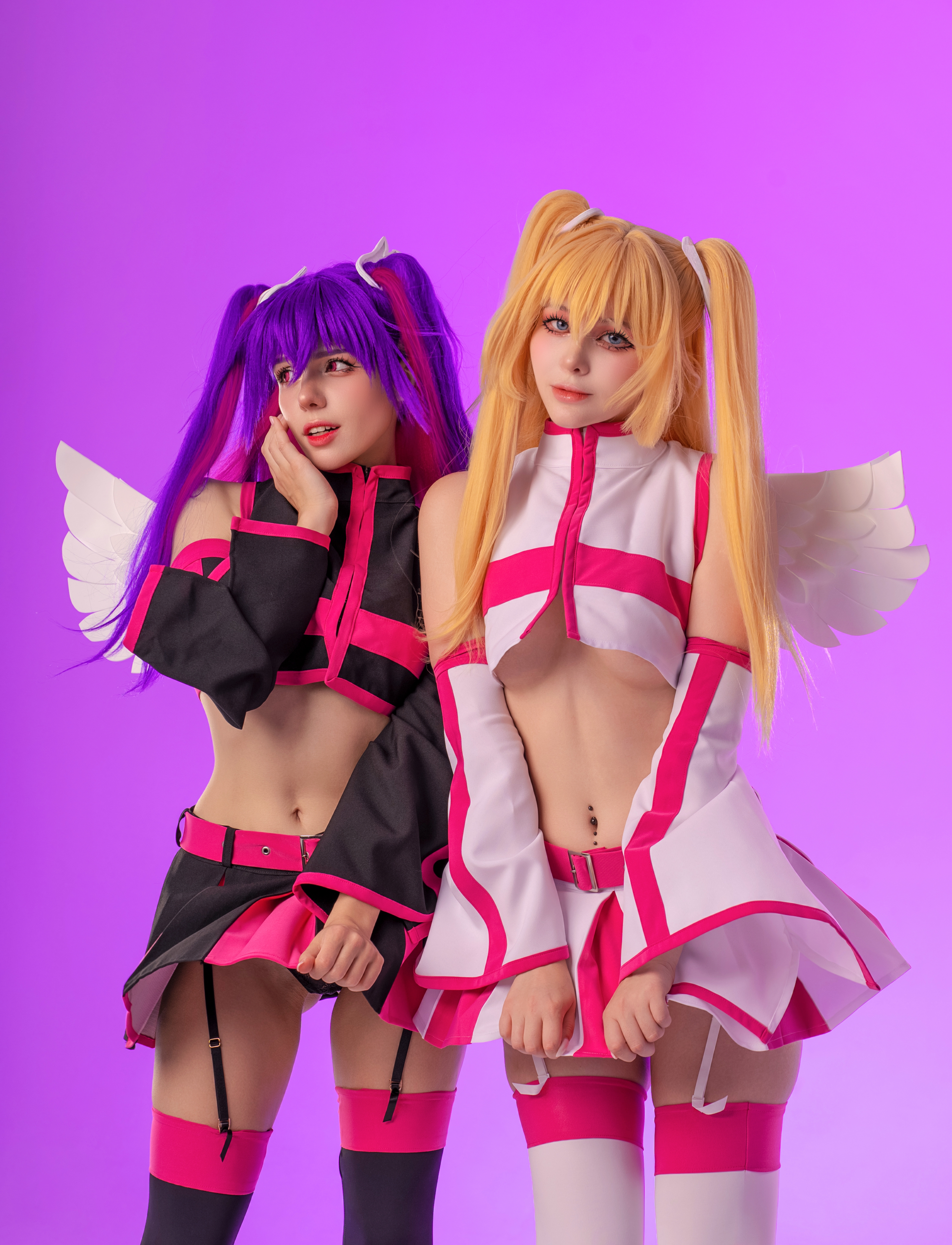 3669x4800
