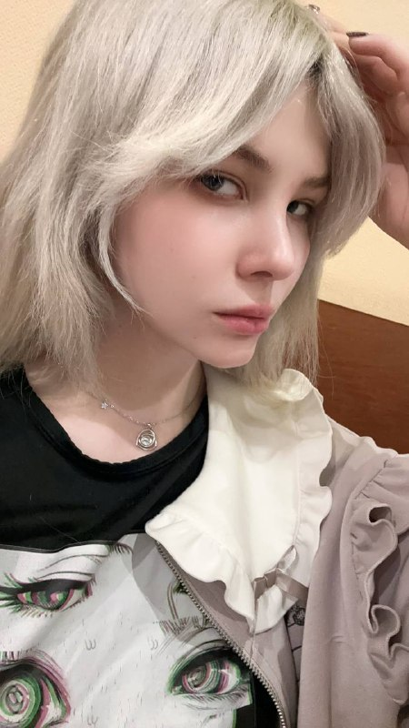450x800