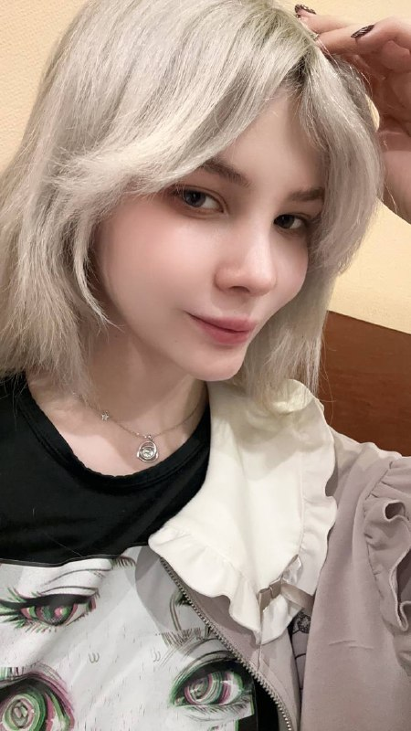 450x800
