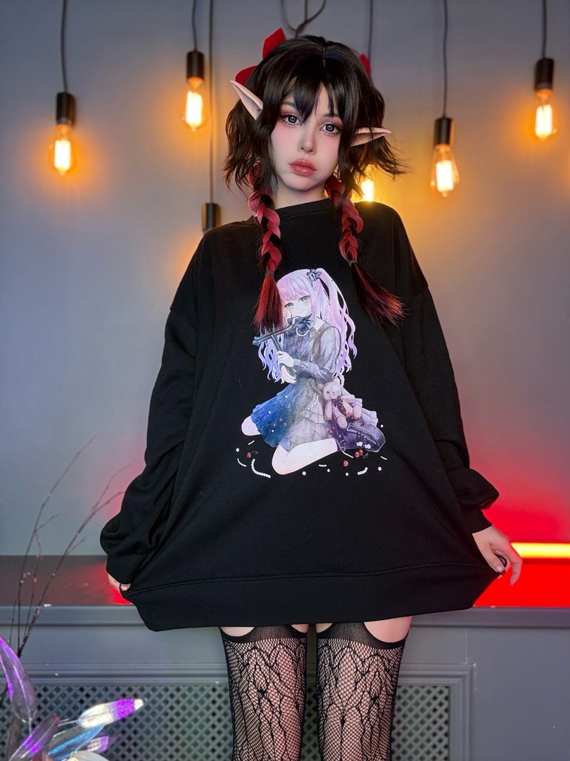 810x1080